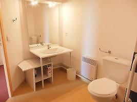 Apartment Les Pistes.13 Le Corbier Bagian luar foto
